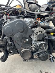 ΚΙΝΗΤΗΡΑΣ BRE 2.0 TDI 16V 140HP ΑΠΟ AUDI A4 B7 (8E)/AUDI A6 4F (C6)-thumb-4