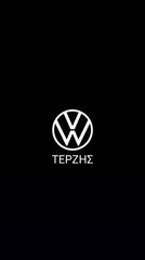 ΚΙΝΗΤΗΡΑΣ BRE 2.0 TDI 16V 140HP ΑΠΟ AUDI A4 B7 (8E)/AUDI A6 4F (C6)-thumb-8