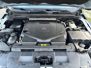 Mercedes-Benz X 350 2019 V6 *FULLEXTRA*-thumb-14