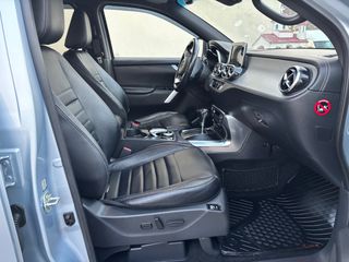 Mercedes-Benz X 350 2019 V6 *FULLEXTRA*-thumb-17