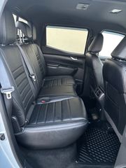 Mercedes-Benz X 350 2019 V6 *FULLEXTRA*-thumb-20