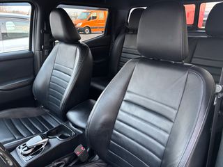Mercedes-Benz X 350 2019 V6 *FULLEXTRA*-thumb-21