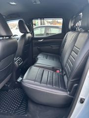 Mercedes-Benz X 350 2019 V6 *FULLEXTRA*-thumb-22