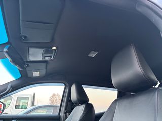Mercedes-Benz X 350 2019 V6 *FULLEXTRA*-thumb-23