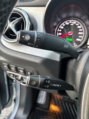 Mercedes-Benz X 350 2019 V6 *FULLEXTRA*-thumb-24