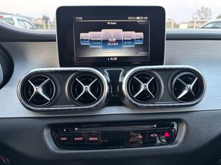 Mercedes-Benz X 350 2019 V6 *FULLEXTRA*-thumb-25