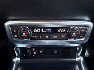 Mercedes-Benz X 350 2019 V6 *FULLEXTRA*-thumb-27