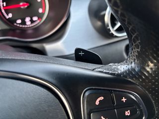 Mercedes-Benz X 350 2019 V6 *FULLEXTRA*-thumb-28