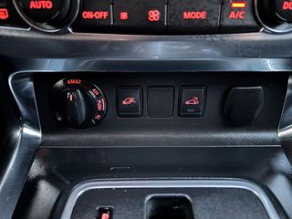Mercedes-Benz X 350 2019 V6 *FULLEXTRA*-thumb-29