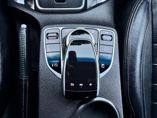 Mercedes-Benz X 350 2019 V6 *FULLEXTRA*-thumb-30