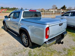 Mercedes-Benz X 350 2019 V6 *FULLEXTRA*-thumb-1