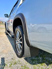 Mercedes-Benz X 350 2019 V6 *FULLEXTRA*-thumb-32