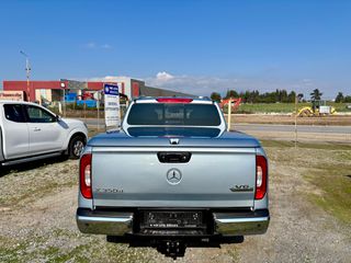 Mercedes-Benz X 350 2019 V6 *FULLEXTRA*-thumb-12
