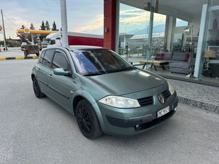 Renault Megane 2003-thumb-2