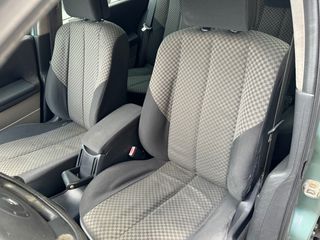 Renault Megane 2003-thumb-5