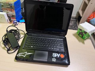Laptop Sony-thumb-1