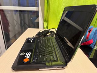 Laptop Sony-thumb-3