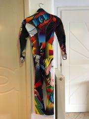 Ski 2024 energia pura