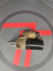 MERCEDES CL203, W202, W203, W204, A208, A209, C208, C219 μίζα 12V, 1,1kW Α0061510501-thumb-3