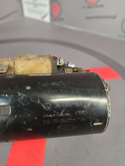 MERCEDES CL203, W202, W203, W204, A208, A209, C208, C219 μίζα 12V, 1,1kW Α0061510501-thumb-5