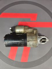 MERCEDES CL203, W202, W203, W204, A208, A209, C208, C219 μίζα 12V, 1,1kW Α0061510501-thumb-10