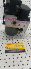 ΜΟΝΑΔΑ ABS HONDA CIVIC 96-99 0265216493 0273004238