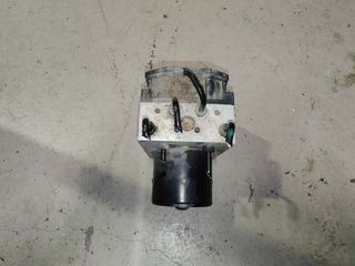 ΜΟΝΑΔΑ ABS SKODA FABIA 1  99-07