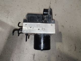 ΜΟΝΑΔΑ ABS SKODA FABIA 1  99-07-thumb-1