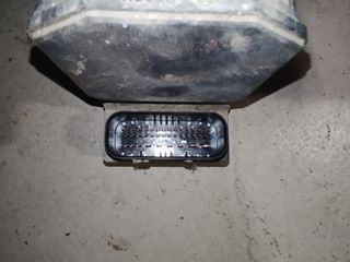 ΜΟΝΑΔΑ ABS SKODA FABIA 1  99-07-thumb-2