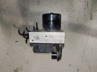 ΜΟΝΑΔΑ ABS SKODA FABIA 1  99-07-thumb-3