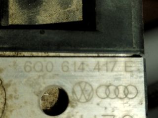 ΜΟΝΑΔΑ ABS SKODA FABIA 1  99-07-thumb-4