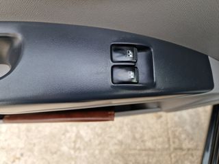 Kia Picanto 2006 LX-thumb-9