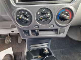 Kia Picanto 2006 LX-thumb-14