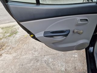 Kia Picanto 2006 LX-thumb-15