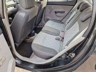 Kia Picanto 2006 LX-thumb-16