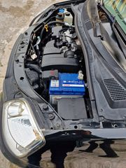 Kia Picanto 2006 LX-thumb-18