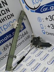 ΓΡΥΛΛΟΣ ΠΑΡΑΘΥΡΟΥ ΜΕ ΜΟΤΕΡ για FIAT DUCATO (κι όχι μόνο) 0325080 s20303  ducato 94 alzacrist man.a.s.  f.mn.042κ401α4