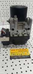 ΜΟΝΑΔΑ ABS TOYOTA RAY 4 01-05 44540-42040
