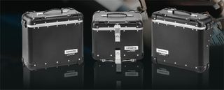 CFmoto 700 MT 2026 NEW MODEL  *EΠΩΝΥΜΑ ΔΩΡΑ+ΤΡΙΒΑΛΙΤΣΟ+ΤΕΛΗ'26*-thumb-2