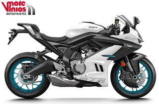 CFmoto 675 SR-R 2026 *EΠΩΝΥΜΑ ΔΩΡΑ+ΤΕΛΗ'26*-thumb-1