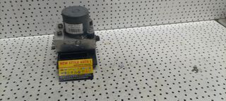 ΜΟΝΑΔΑ ABS HONDA JAZZ 11- 0265251863 0265951750 57110-TF3-G820-M2