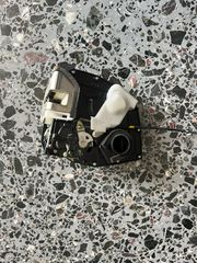 SUZUKI SWIFT 05-10 ΚΛΕΙΔΑΡΙΑ ΠΙΣΩ ΑΡΙΣΤΕΡΗ
