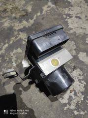 Μονάδα ABS seat leon mk1
