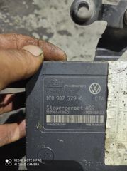 Μονάδα ABS seat leon mk1-thumb-1