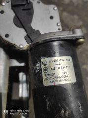 Μονάδα ABS seat leon mk1-thumb-2