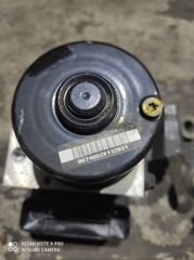 Μονάδα ABS seat leon mk1-thumb-3