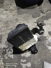 Μονάδα ABS seat leon mk1-thumb-4