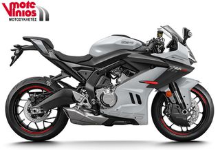 CFmoto 675 SR-R 2025 *EΠΩΝΥΜΑ ΔΩΡΑ+TEΛΗ'26*-thumb-2