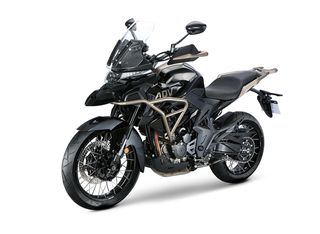 Daytona Τ 350 2025