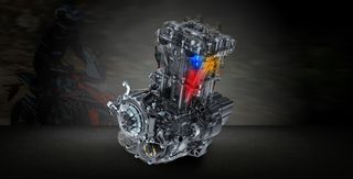 Daytona Τ 350 2025-thumb-1